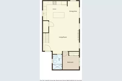 5948 18 Avenue SW #2, Seattle, WA 98106 - Photo 38