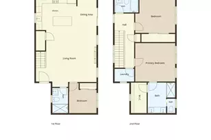 5948 18th Ave SW, Seattle, WA 98106 - Photo 40