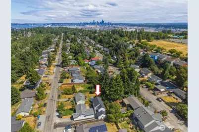 5948 18 Avenue SW #2, Seattle, WA 98106 - Photo 36