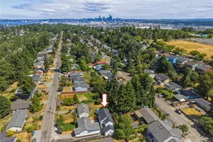5948 18th Ave SW, Seattle, WA 98106 - Photo 36