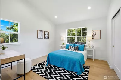 5948 18 Avenue SW #2, Seattle, WA 98106 - Photo 22