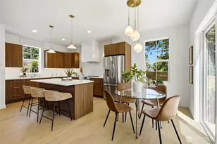 5948 18th Ave SW, Seattle, WA 98106 - Photo 10