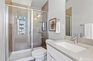 6861 NE 170th St, Kenmore, WA 98028 - Photo 32