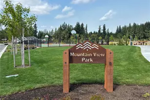 32381 Anchor Ave SE, Black Diamond, WA 98010 - Photo 34