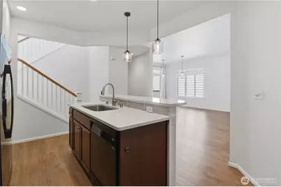 16107 167th Avenue SE, Renton, WA 98058 - Photo 6