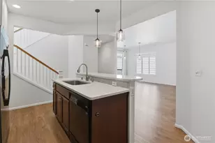 16107 167th Ave SE, Renton, WA 98058 - Photo 6