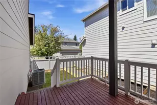 16107 167th Ave SE, Renton, WA 98058 - Photo 18
