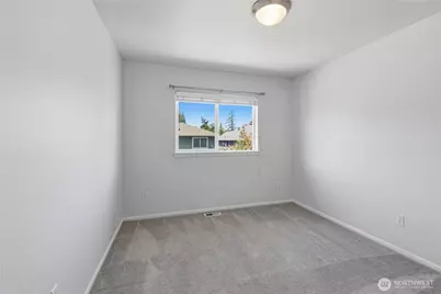 16107 167th Avenue SE, Renton, WA 98058 - Photo 12