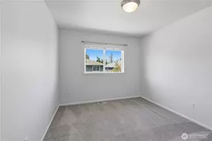 16107 167th Ave SE, Renton, WA 98058 - Photo 12