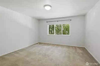 16107 167th Avenue SE, Renton, WA 98058 - Photo 14