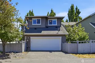 16107 167th Ave SE, Renton, WA 98058 - Photo 20