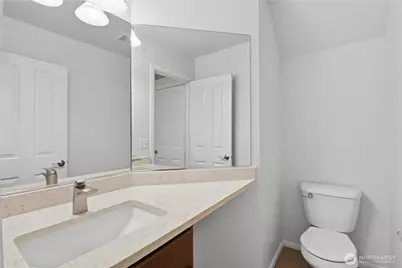 16107 167th Avenue SE, Renton, WA 98058 - Photo 16