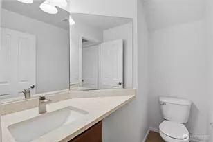 16107 167th Ave SE, Renton, WA 98058 - Photo 16