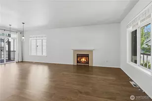 16107 167th Ave SE, Renton, WA 98058 - Photo 2