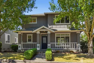 16107 167th Avenue SE, Renton, WA 98058 - Photo 1