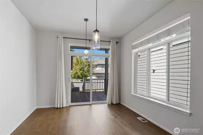 16107 167th Avenue SE, Renton, WA 98058 - Photo 4