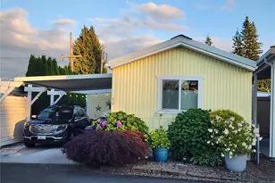 18501 52nd Ave W, Lynnwood, WA 98037 - Photo 1