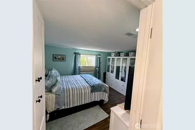 18501 52nd Avenue W #53, Lynnwood, WA 98037 - Photo 6