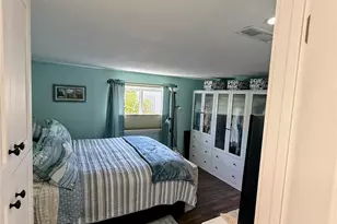 18501 52nd Ave W, Lynnwood, WA 98037 - Photo 6