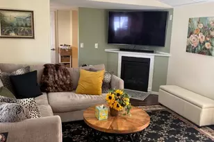 18501 52nd Ave W, Lynnwood, WA 98037 - Photo 2