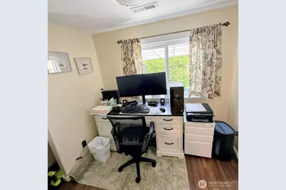 18501 52nd Avenue W #53, Lynnwood, WA 98037 - Photo 4