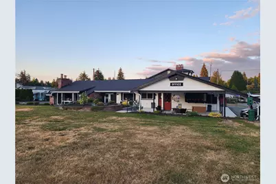 18501 52nd Avenue W #53, Lynnwood, WA 98037 - Photo 12
