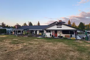 18501 52nd Ave W, Lynnwood, WA 98037 - Photo 12