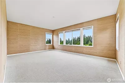 23150 NE 126th Street, Redmond, WA 98053 - Photo 40