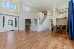 23150 NE 126th St, Redmond, WA 98053 - Photo 32