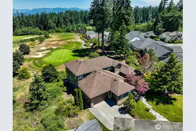 23150 NE 126th Street, Redmond, WA 98053 - Photo 2