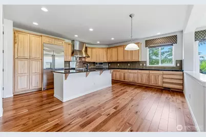 23150 NE 126th Street, Redmond, WA 98053 - Photo 34