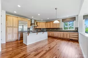 23150 NE 126th St, Redmond, WA 98053 - Photo 34