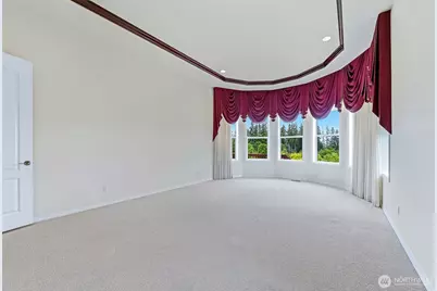 23150 NE 126th Street, Redmond, WA 98053 - Photo 38