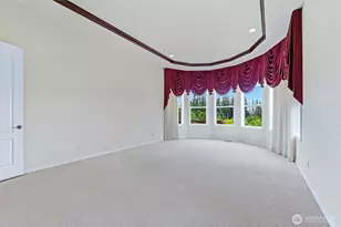 23150 NE 126th St, Redmond, WA 98053 - Photo 38