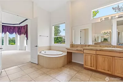 23150 NE 126th Street, Redmond, WA 98053 - Photo 18