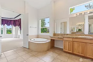 23150 NE 126th St, Redmond, WA 98053 - Photo 18