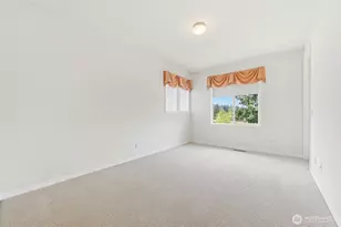 23150 NE 126th St, Redmond, WA 98053 - Photo 28