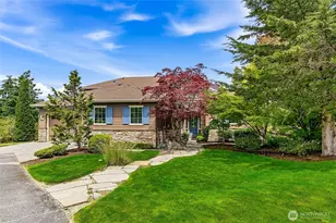 23150 NE 126th St, Redmond, WA 98053 - Photo 4