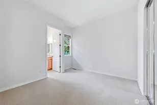 23150 NE 126th St, Redmond, WA 98053 - Photo 22