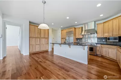 23150 NE 126th Street, Redmond, WA 98053 - Photo 10