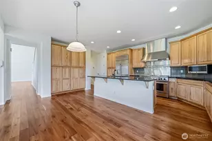 23150 NE 126th St, Redmond, WA 98053 - Photo 10