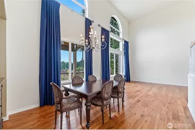 23150 NE 126th Street, Redmond, WA 98053 - Photo 8