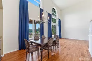 23150 NE 126th St, Redmond, WA 98053 - Photo 8