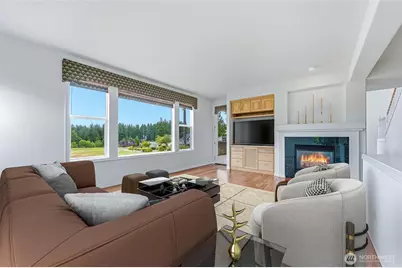 23150 NE 126th Street, Redmond, WA 98053 - Photo 12