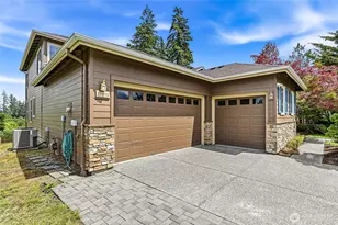 23150 NE 126th St, Redmond, WA 98053 - Photo 30