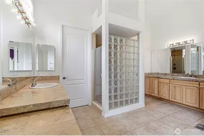 23150 NE 126th Street, Redmond, WA 98053 - Photo 20