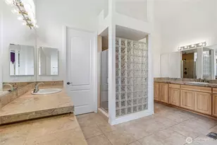 23150 NE 126th St, Redmond, WA 98053 - Photo 20