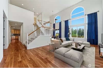 23150 NE 126th Street, Redmond, WA 98053 - Photo 6