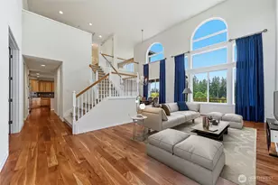 23150 NE 126th St, Redmond, WA 98053 - Photo 6