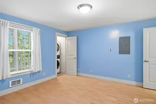 22910 90th Ave W, Edmonds, WA 98026 - Photo 22